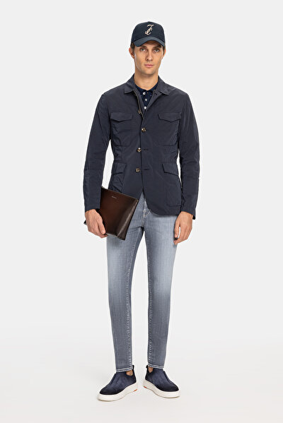 JEAN PANTOLON 4
