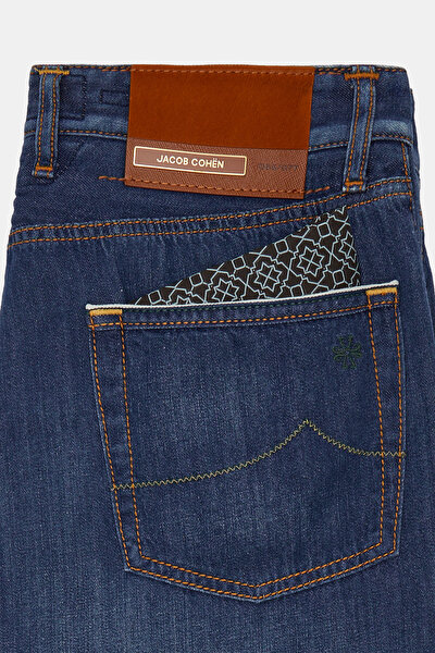 JEAN PANTOLON 3