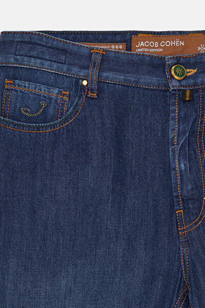JEAN PANTOLON 4