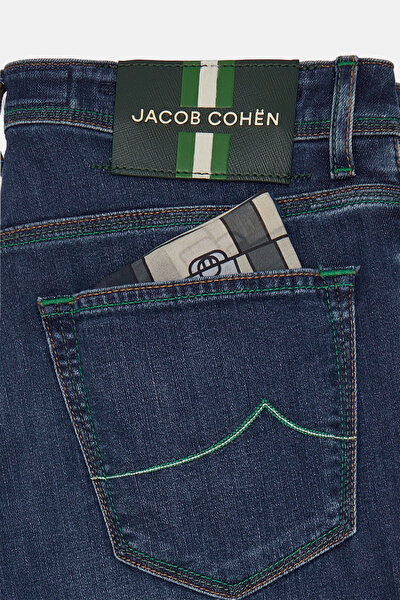 JEAN PANTOLON 3