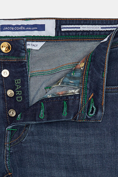 JEAN PANTOLON 4
