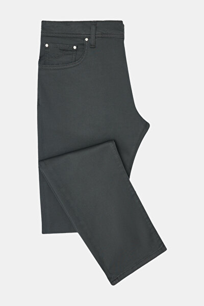 GREY TROUSERS 4