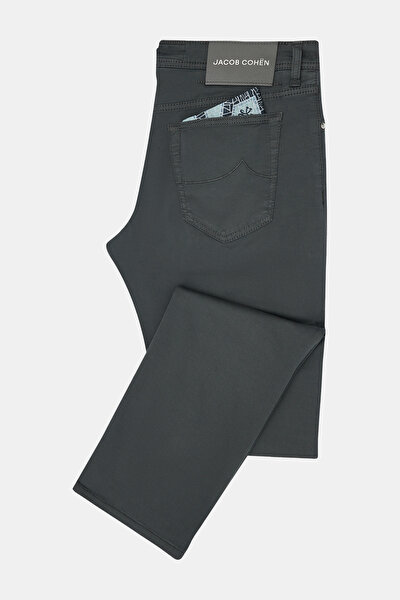 GREY TROUSERS 5