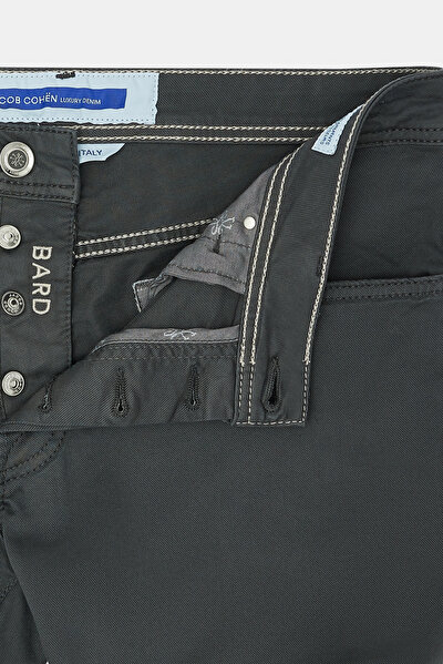 GREY TROUSERS 8