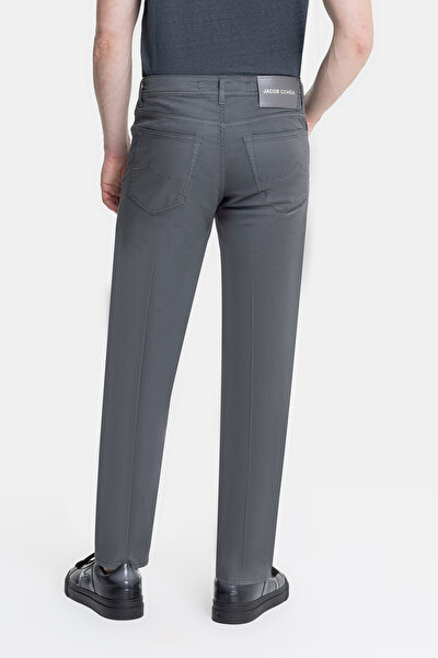 GREY TROUSERS 3