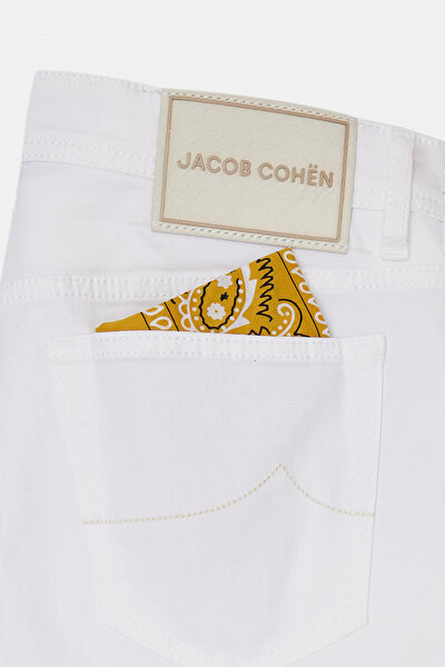 JEAN PANTOLON 8