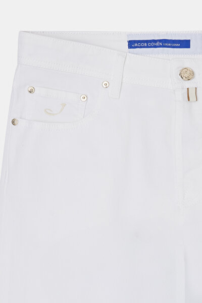JEAN PANTOLON 9