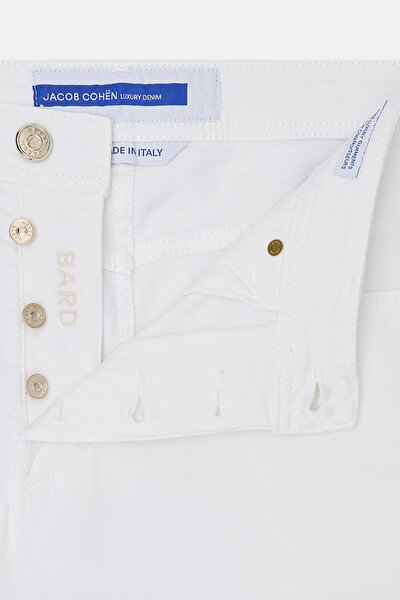 JEAN PANTOLON 10