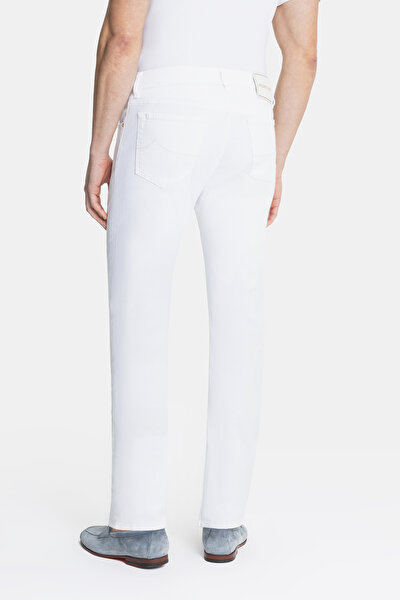 JEAN PANTOLON 3