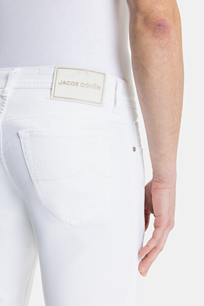 JEAN PANTOLON 5