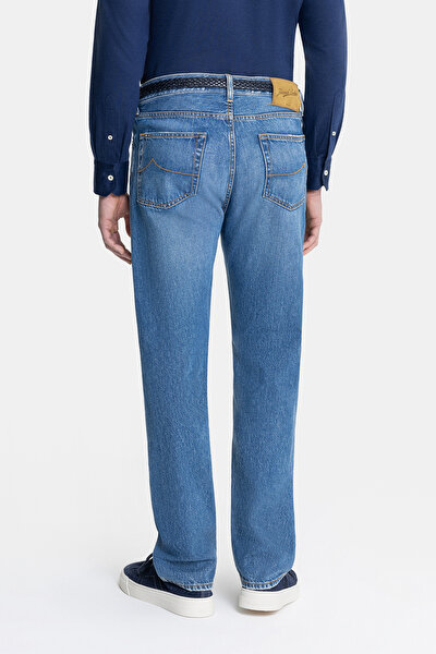 JEAN PANTOLON 3