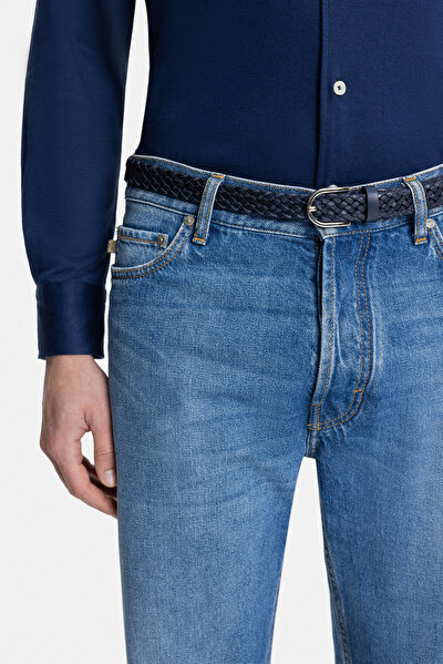 JEAN PANTOLON 4