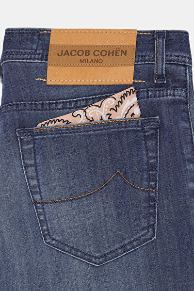 JEAN PANTOLON 3