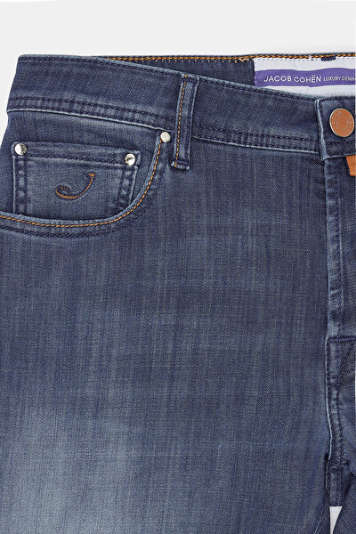 JEAN PANTOLON 4