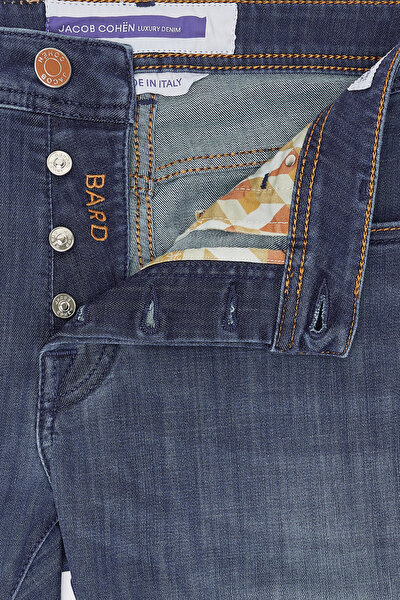 JEAN PANTOLON 5