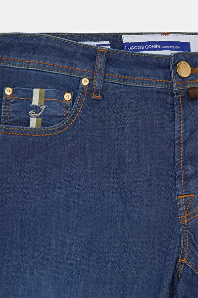 JEAN PANTOLON 9