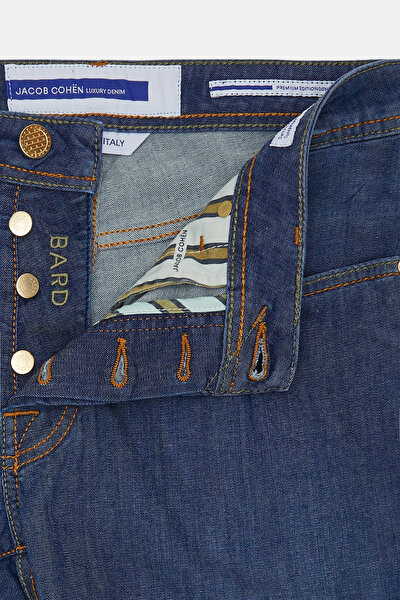 JEAN PANTOLON 10