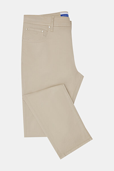 BEJ PANTOLON 5
