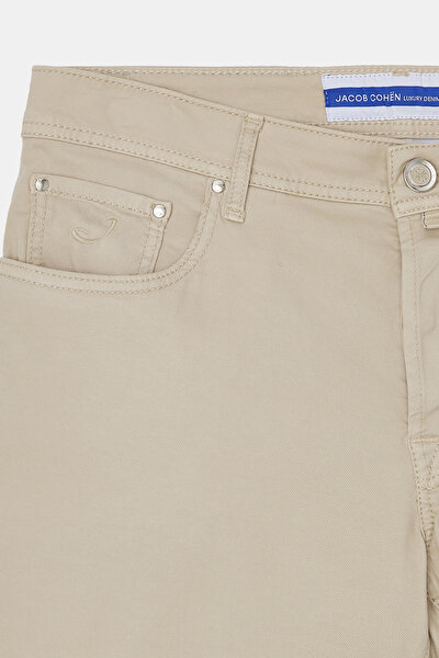 BEJ PANTOLON 8