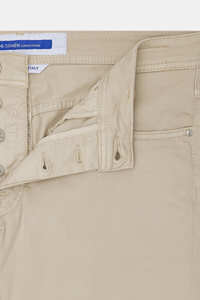 BEJ PANTOLON 9