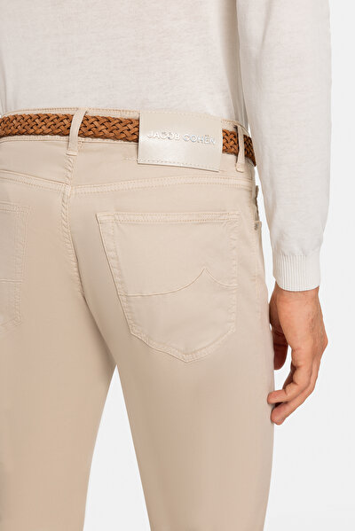 BEJ PANTOLON 4