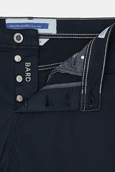 LACİVERT PANTOLON 5