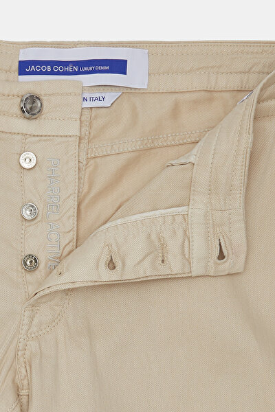 BEJ PANTOLON 5