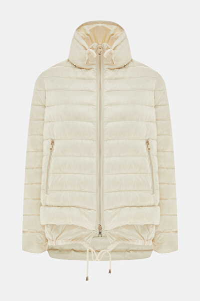 BEIGE COAT 8
