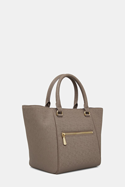 ÇANTA 3