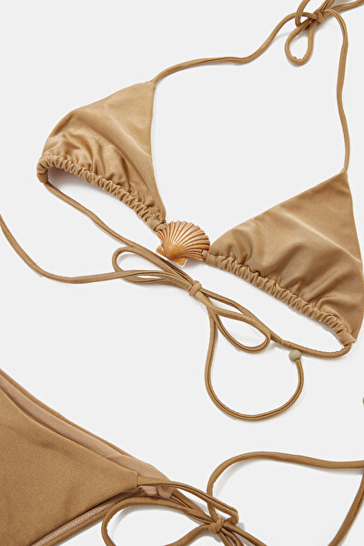 BEIGE BIKINI 3