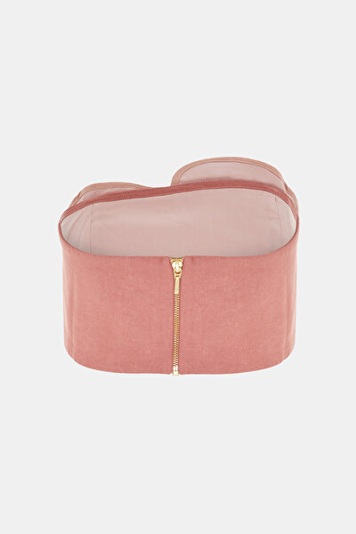PEMBE BLUZ 4