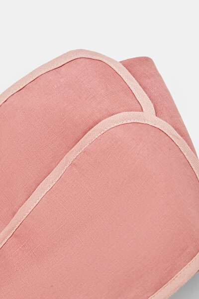 PEMBE BLUZ 5