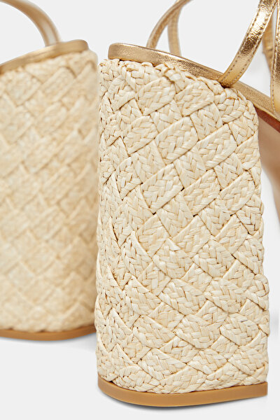 DORE SHOE 5