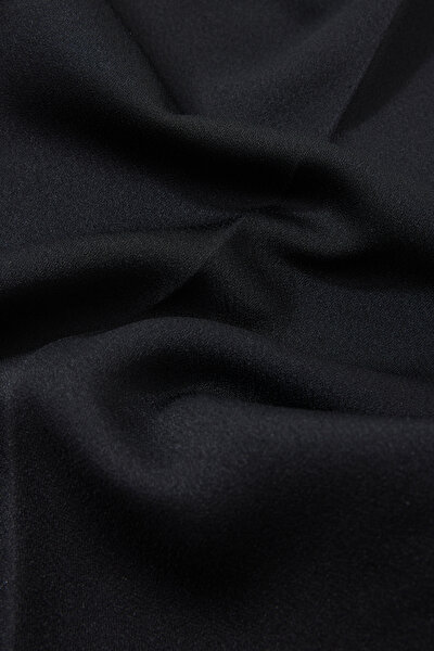 BLACK TROUSERS 3