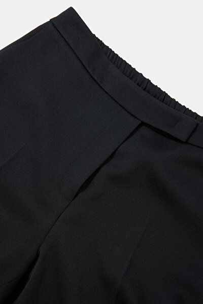 BLACK TROUSERS 4