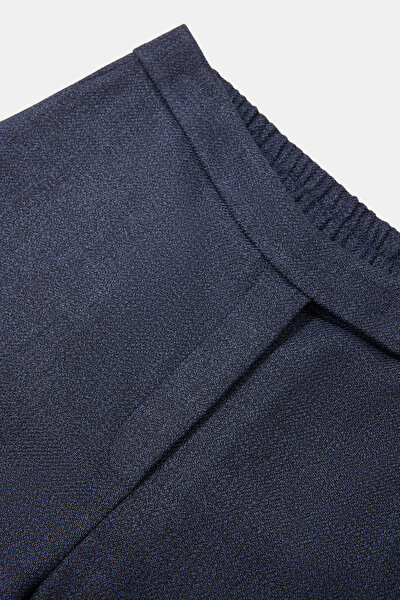 BLUE TROUSERS 3