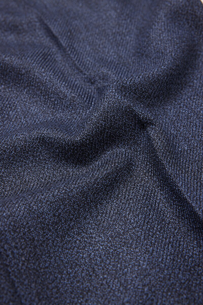 BLUE TROUSERS 4