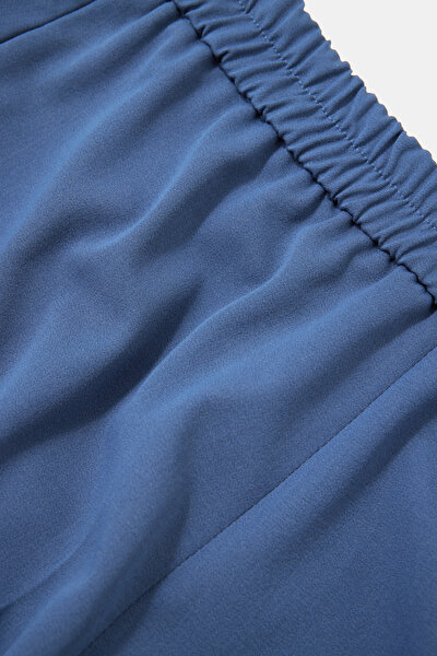 BLUE TROUSERS 4