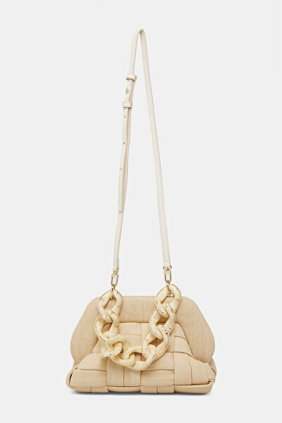 NATURAL BAG 3