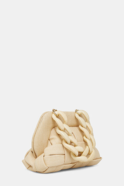 NATURAL BAG 4