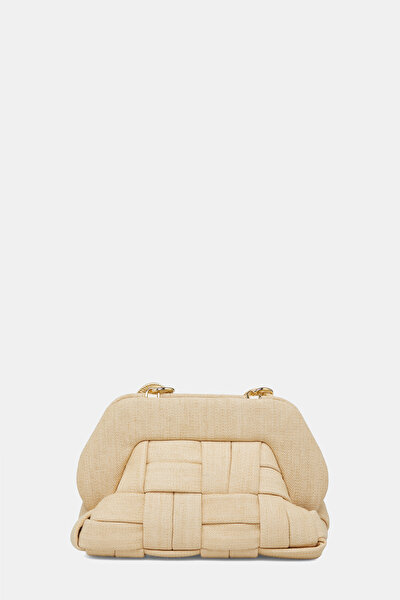 NATURAL BAG 5