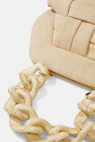 NATURAL BAG 8