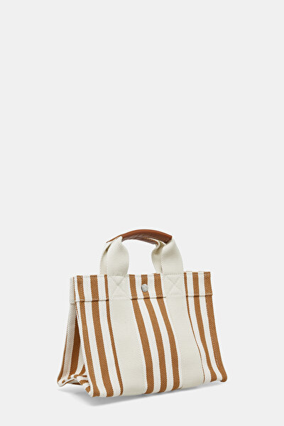 ECRU BAG 3