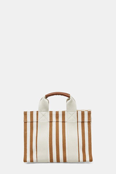 ECRU BAG 4
