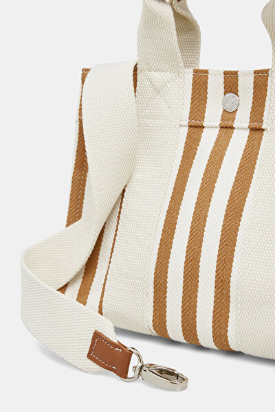 ECRU BAG 5