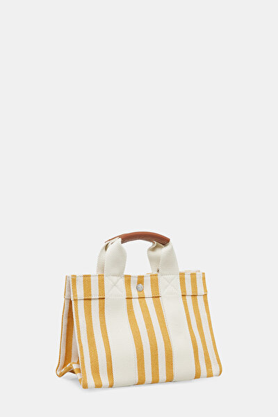 ECRU BAG 3