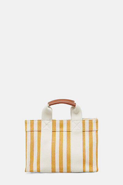 ECRU BAG 4
