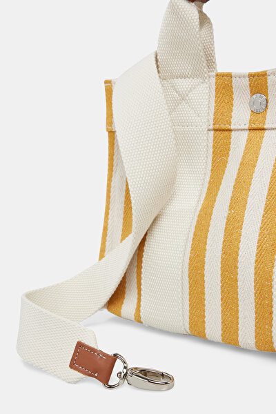 ECRU BAG 5