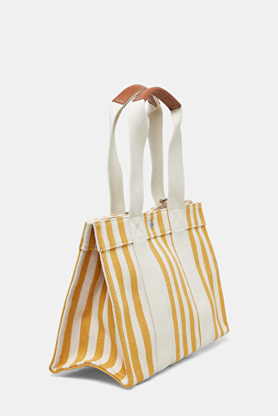 ECRU BAG 3