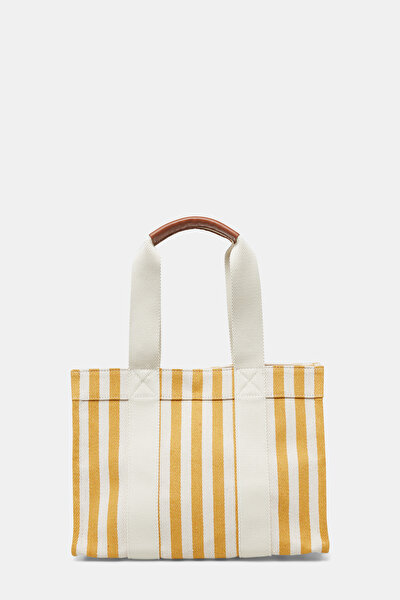 ECRU BAG 4